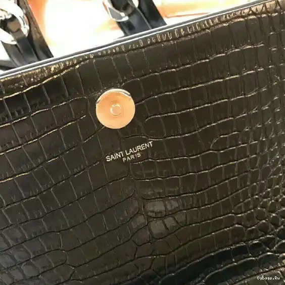 YSL MEDIUM KATE 0408